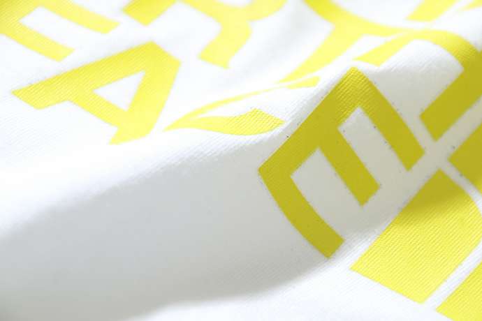 The North Face T Shirts Short _SKUTheNorthFaceM-3XLT80648339842